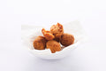 Chorizo Kroket De Luks